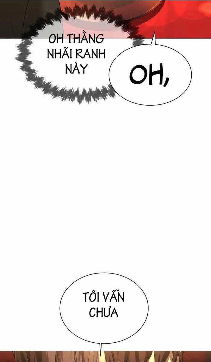 Sát Thủ Peter Chapter 2 trang 152