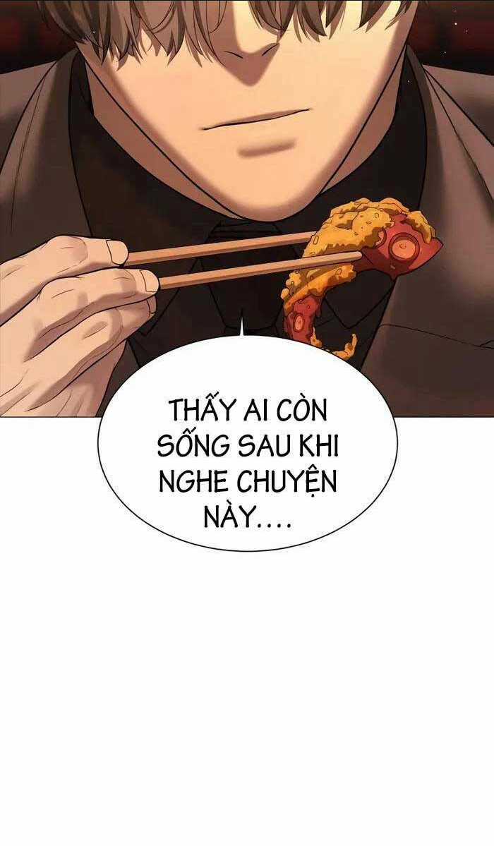 Sát Thủ Peter Chapter 2 trang 153