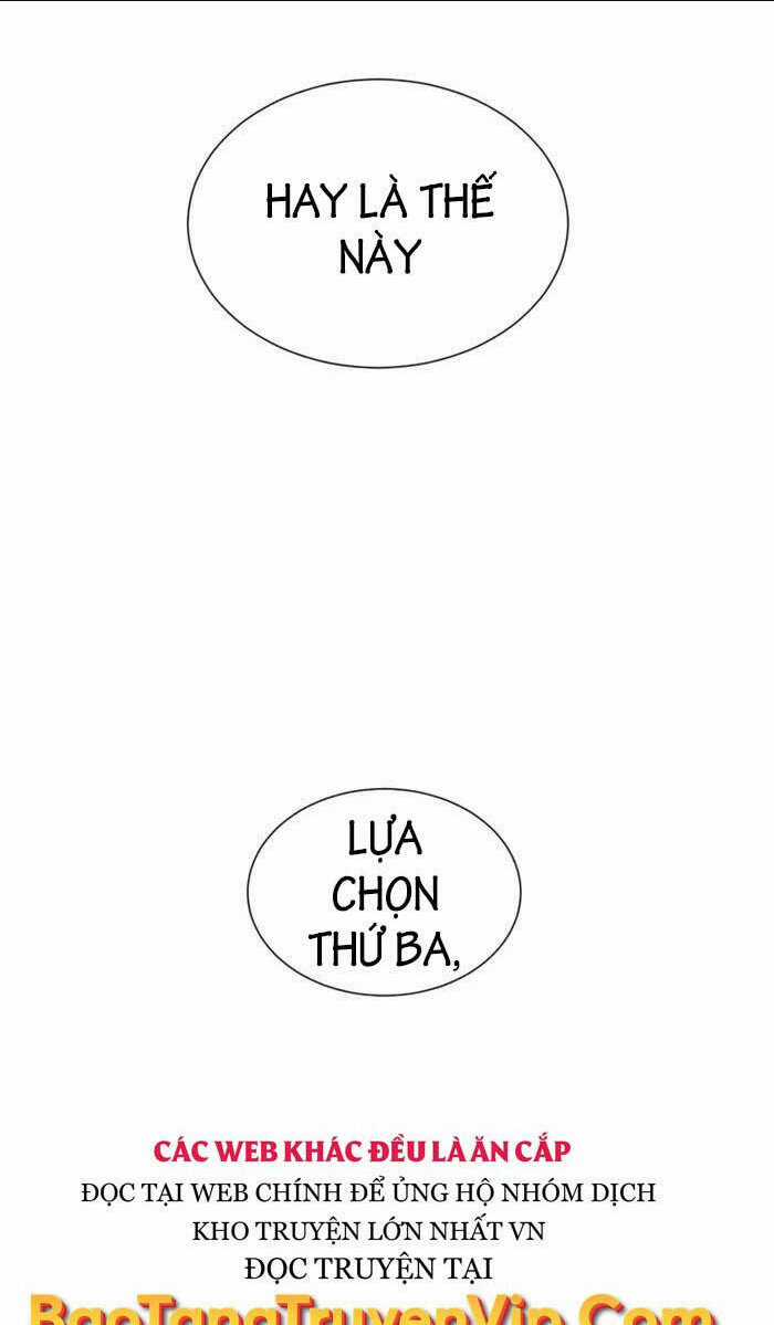 Sát Thủ Peter Chapter 2 trang 154