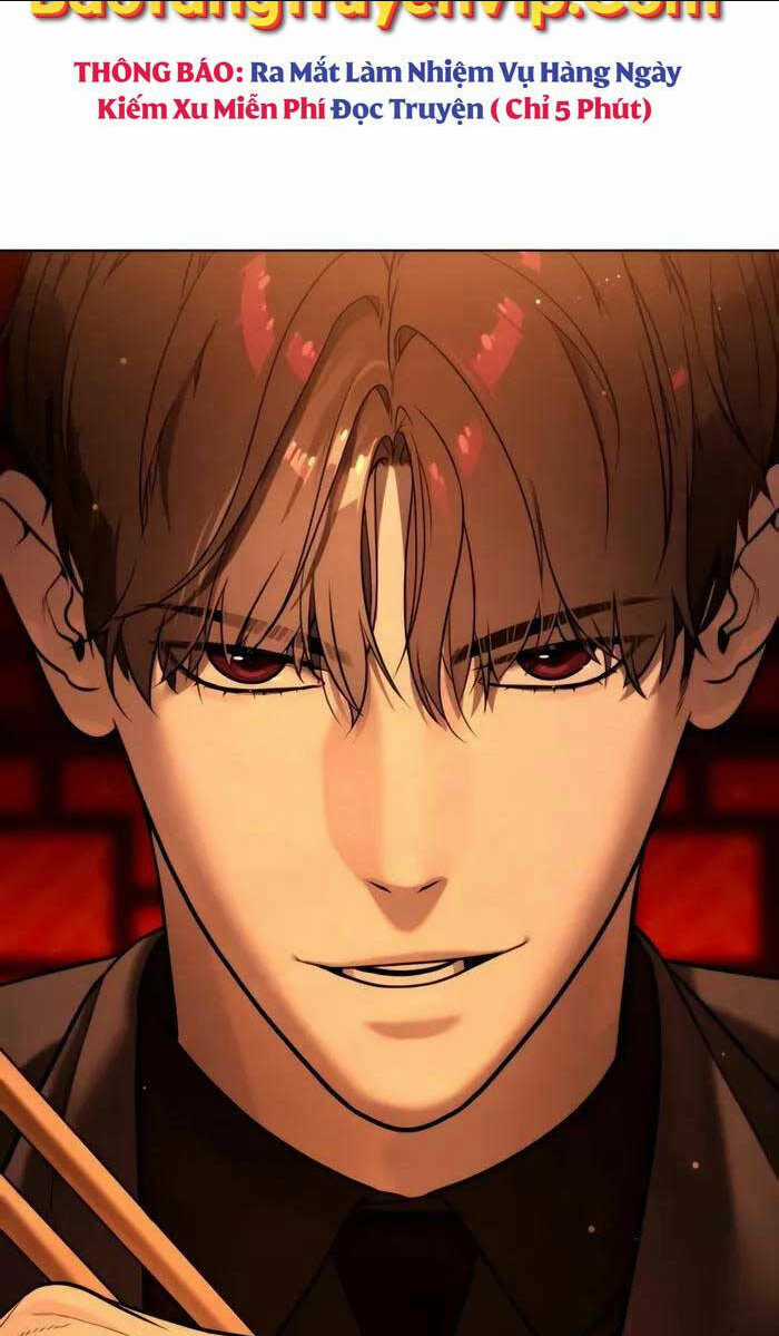 Sát Thủ Peter Chapter 2 trang 155