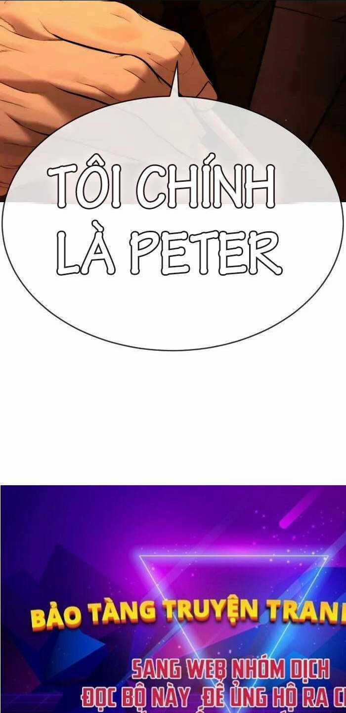 Sát Thủ Peter Chapter 2 trang 156