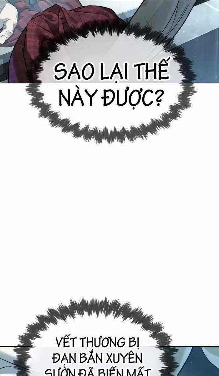 Sát Thủ Peter Chapter 2 trang 16