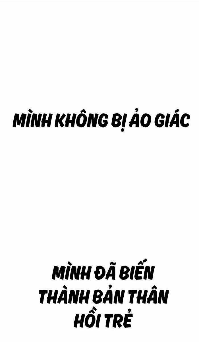 Sát Thủ Peter Chapter 2 trang 18