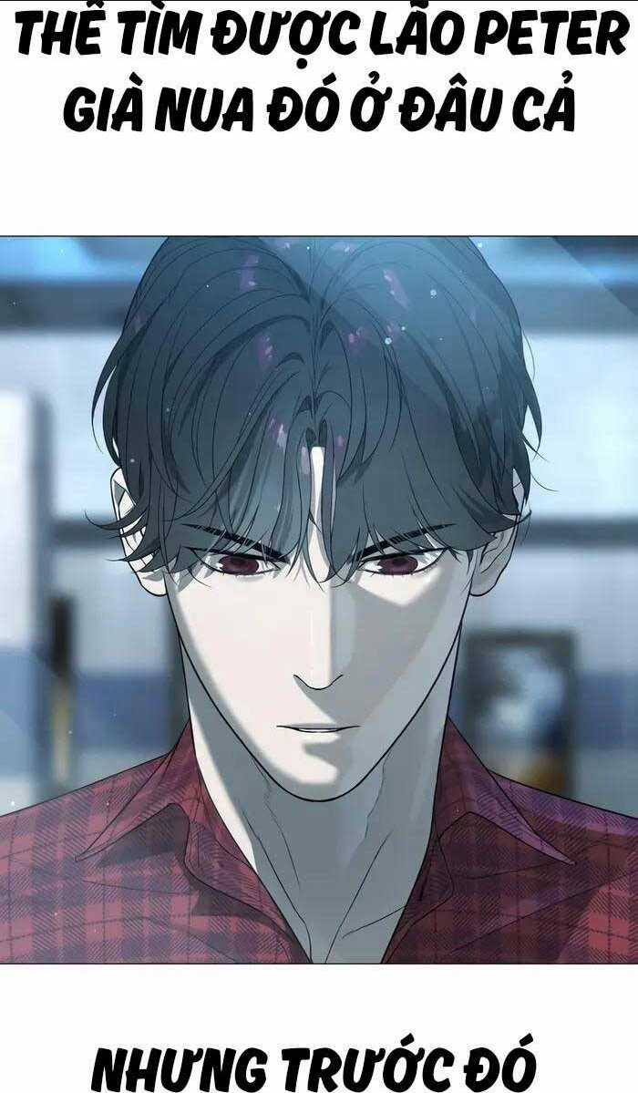 Sát Thủ Peter Chapter 2 trang 23