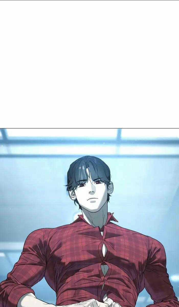 Sát Thủ Peter Chapter 2 trang 24