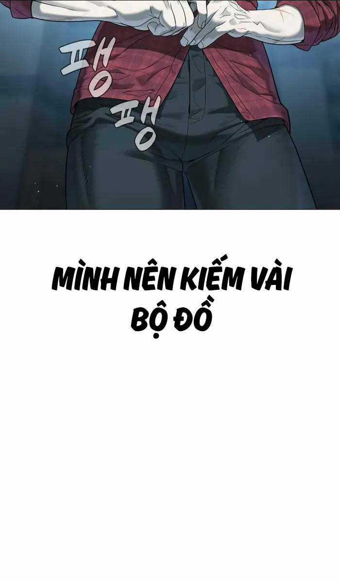 Sát Thủ Peter Chapter 2 trang 25