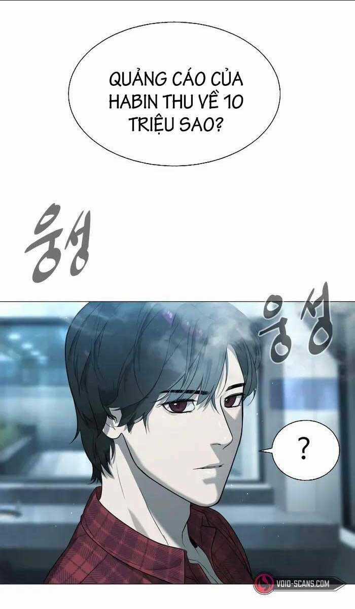 Sát Thủ Peter Chapter 2 trang 26