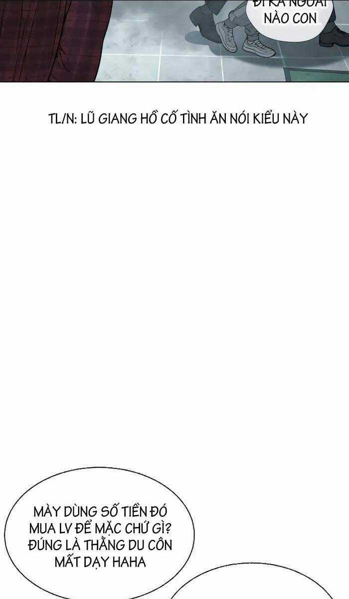 Sát Thủ Peter Chapter 2 trang 29