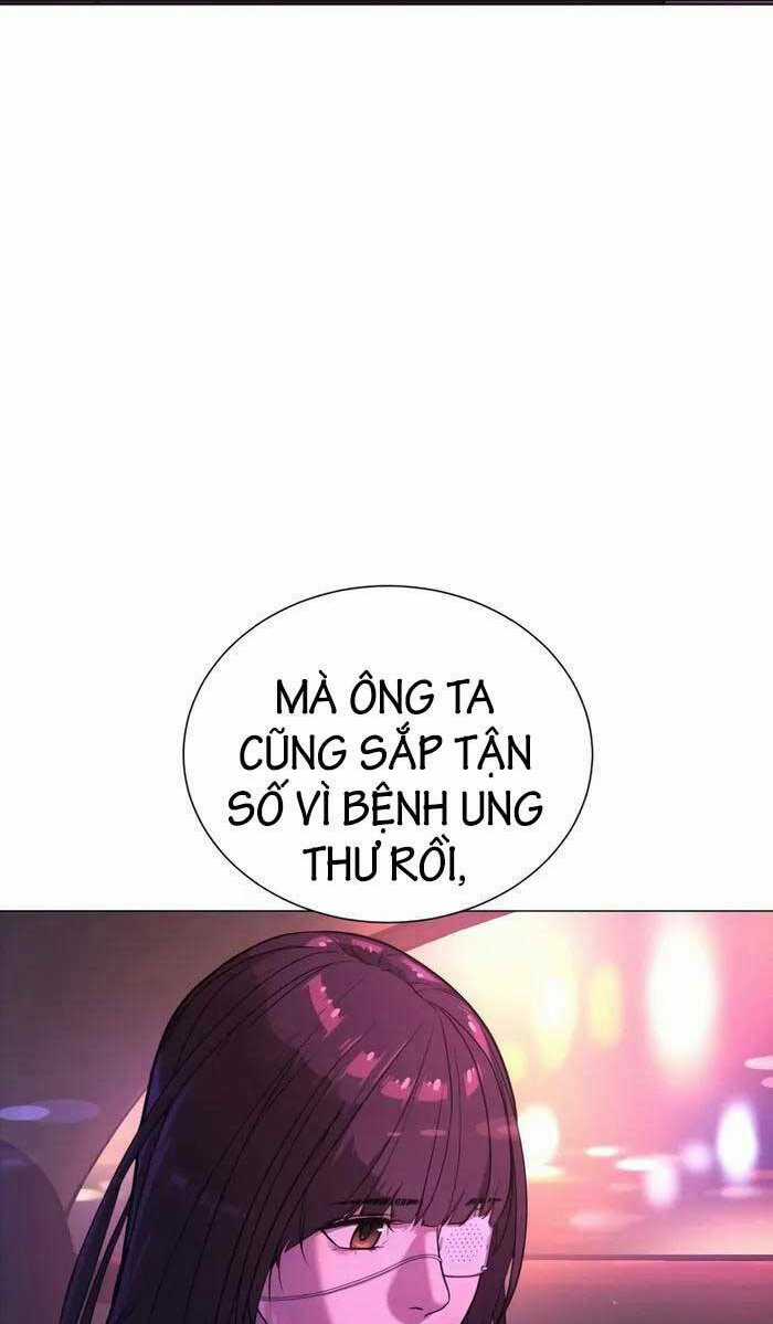 Sát Thủ Peter Chapter 2 trang 3