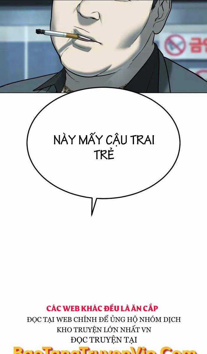 Sát Thủ Peter Chapter 2 trang 32