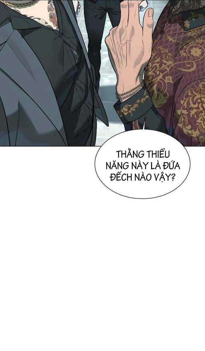 Sát Thủ Peter Chapter 2 trang 34