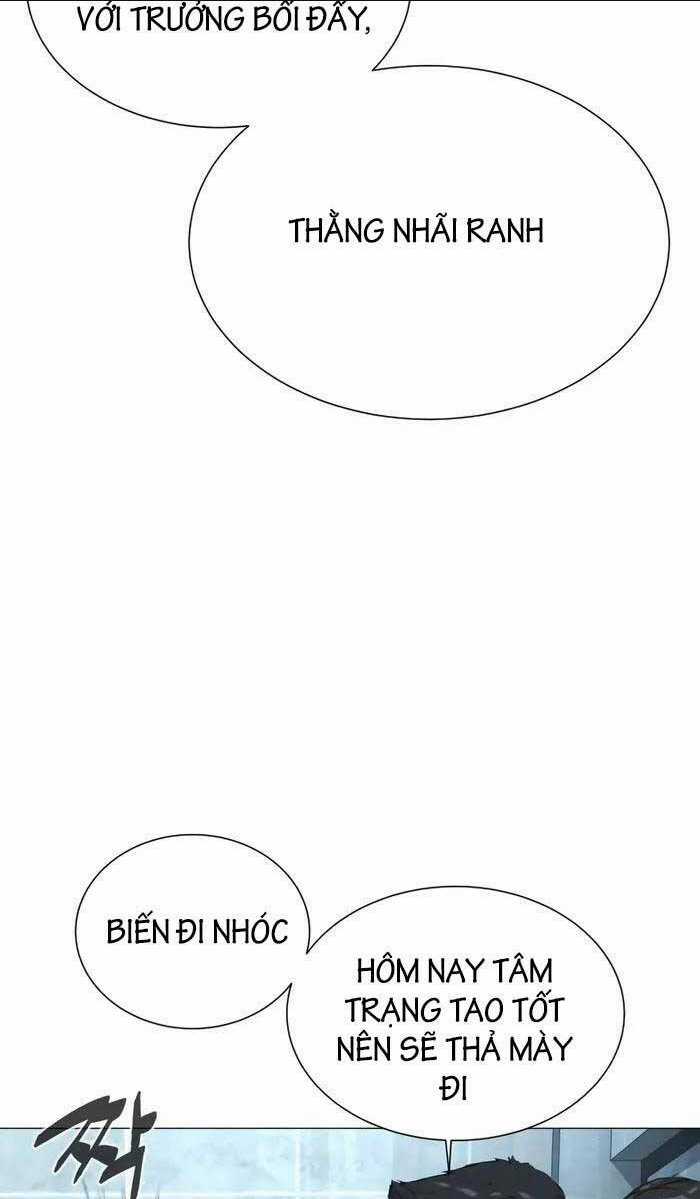 Sát Thủ Peter Chapter 2 trang 36