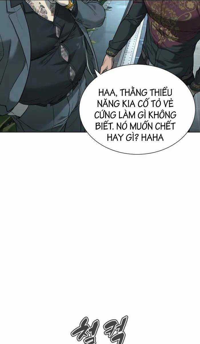 Sát Thủ Peter Chapter 2 trang 39