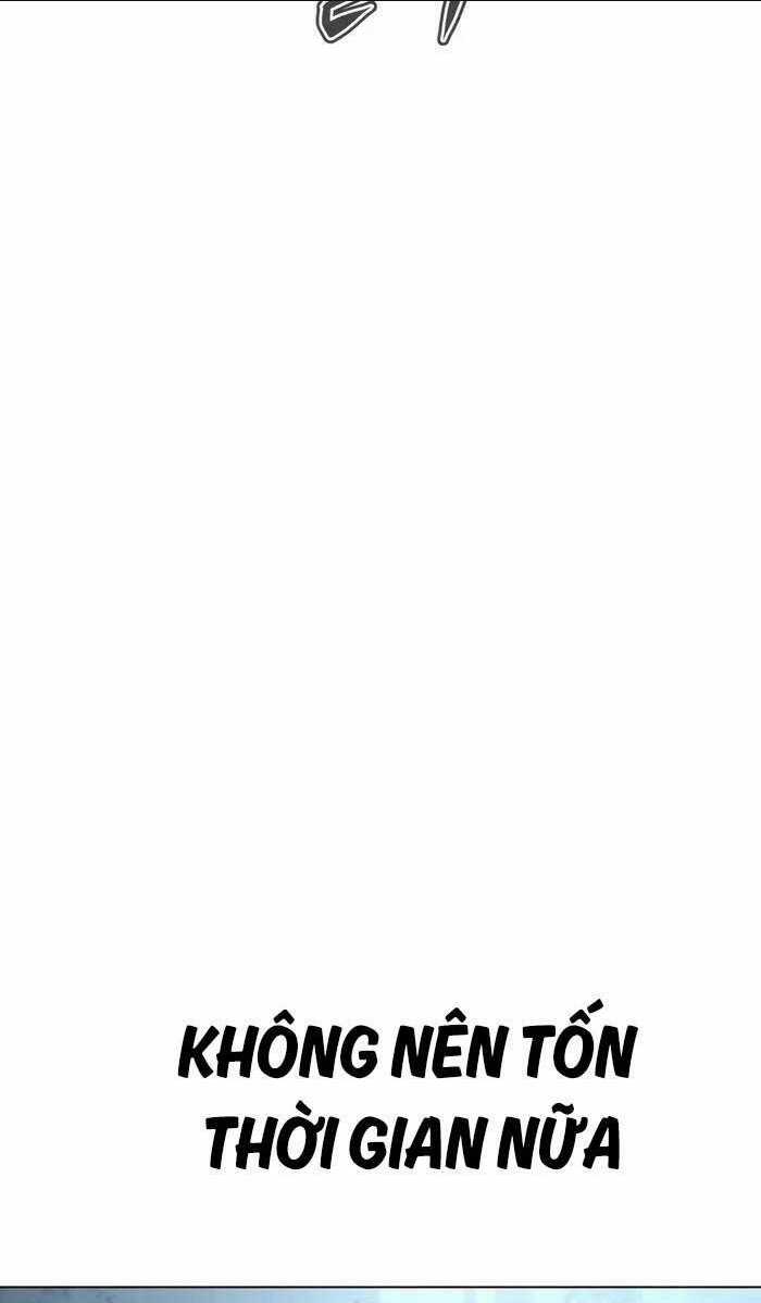 Sát Thủ Peter Chapter 2 trang 40