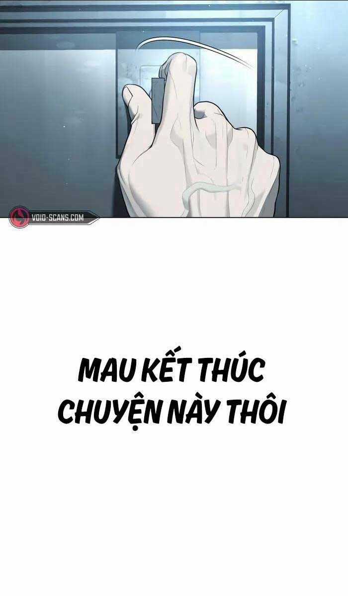 Sát Thủ Peter Chapter 2 trang 41