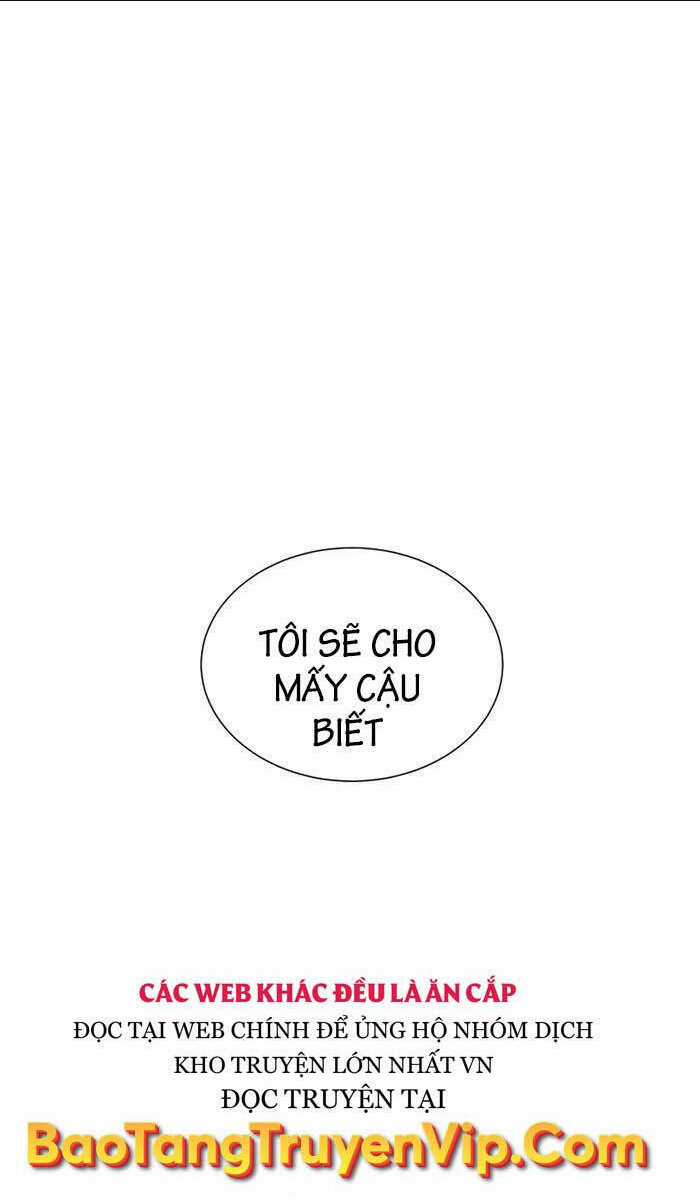 Sát Thủ Peter Chapter 2 trang 44