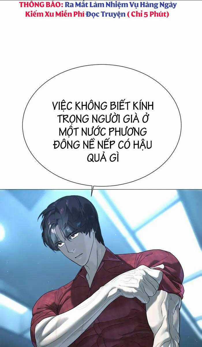 Sát Thủ Peter Chapter 2 trang 45