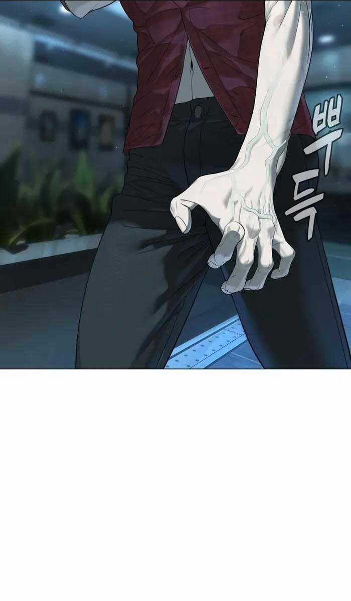 Sát Thủ Peter Chapter 2 trang 46