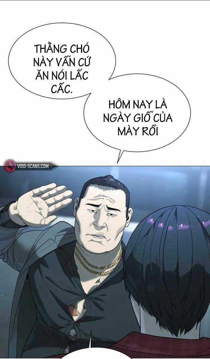 Sát Thủ Peter Chapter 2 trang 47