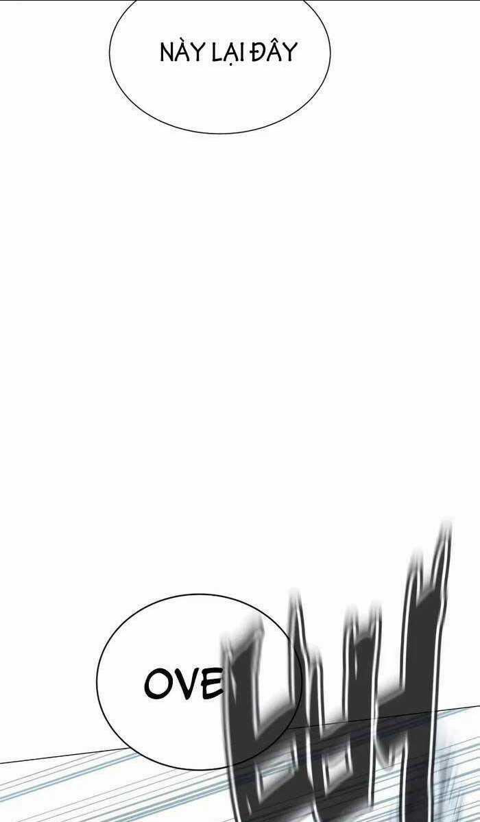 Sát Thủ Peter Chapter 2 trang 48