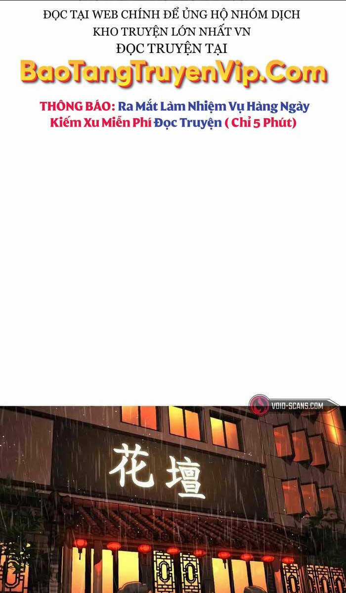 Sát Thủ Peter Chapter 2 trang 5