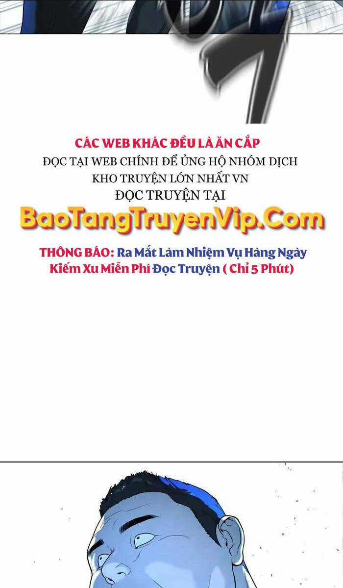 Sát Thủ Peter Chapter 2 trang 50