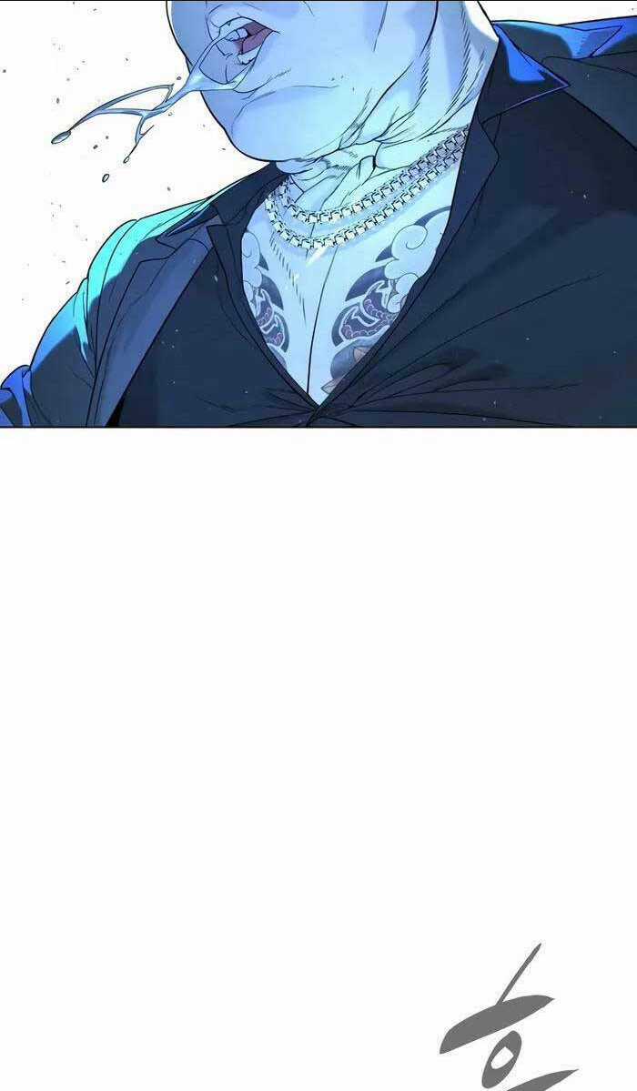 Sát Thủ Peter Chapter 2 trang 51