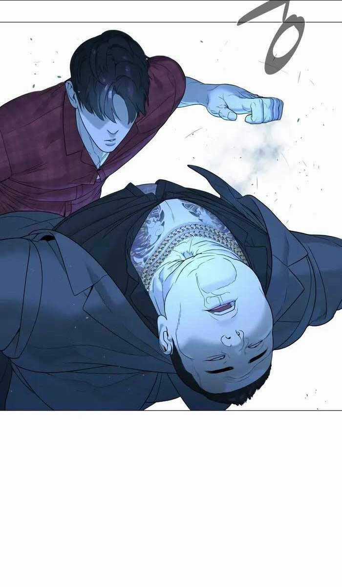 Sát Thủ Peter Chapter 2 trang 52