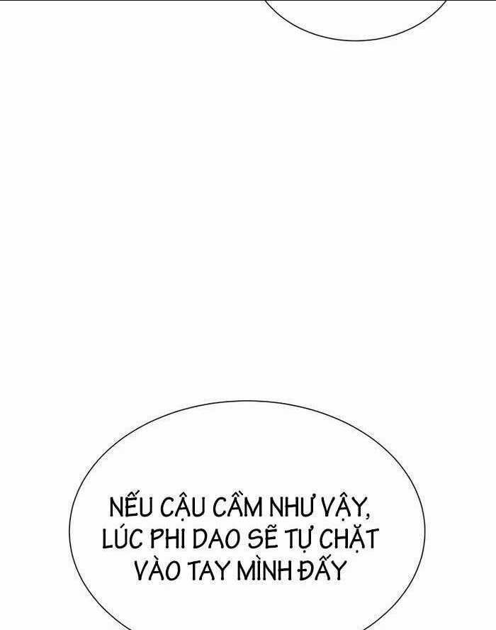 Sát Thủ Peter Chapter 2 trang 56