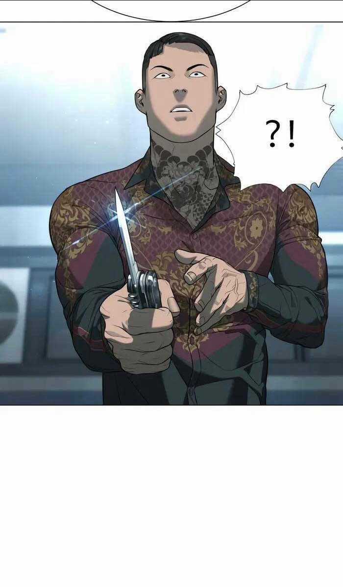 Sát Thủ Peter Chapter 2 trang 57