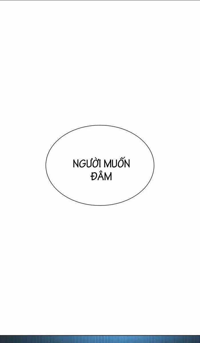 Sát Thủ Peter Chapter 2 trang 59