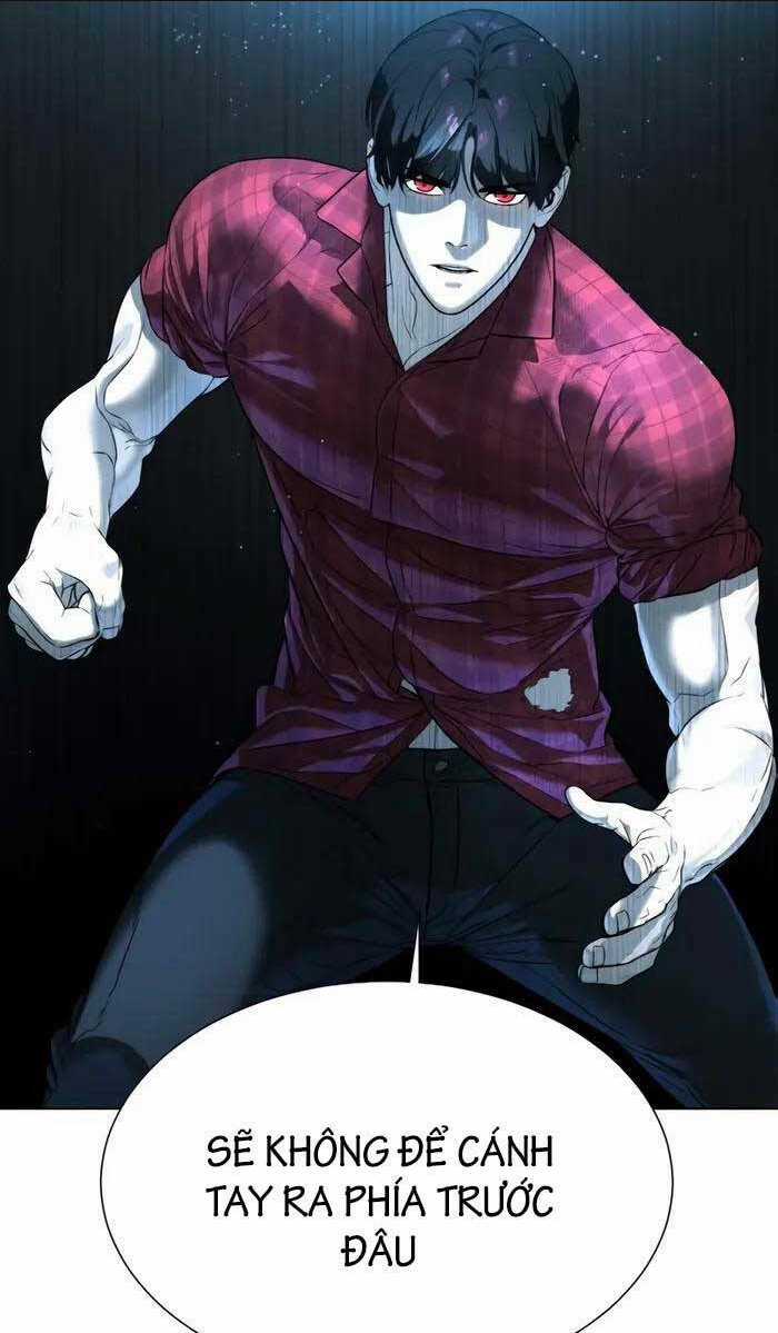 Sát Thủ Peter Chapter 2 trang 60