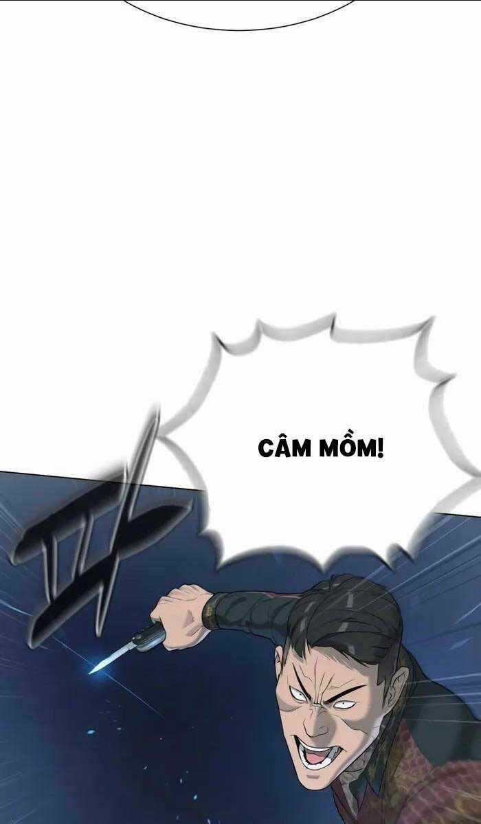 Sát Thủ Peter Chapter 2 trang 61