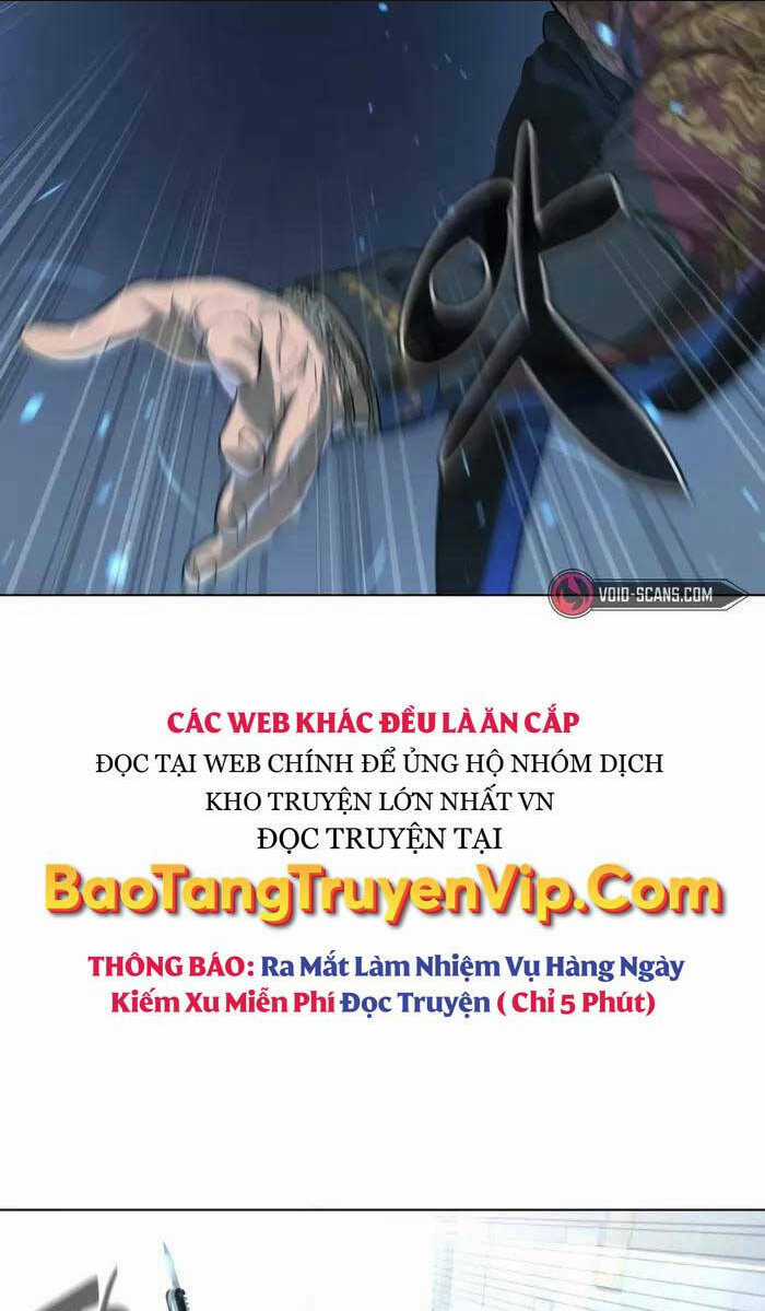 Sát Thủ Peter Chapter 2 trang 62