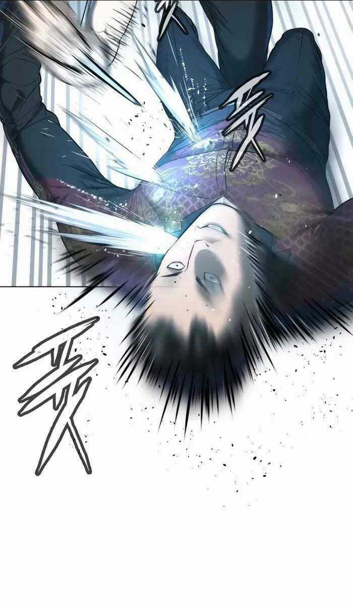 Sát Thủ Peter Chapter 2 trang 64