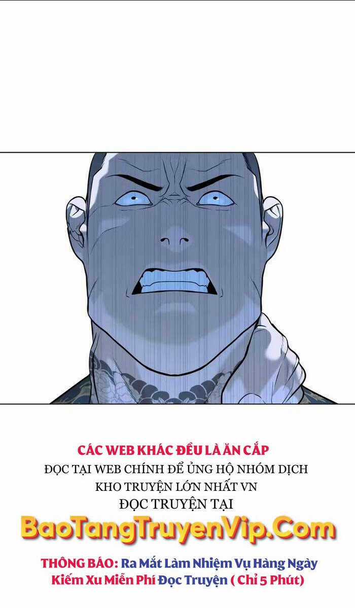 Sát Thủ Peter Chapter 2 trang 65