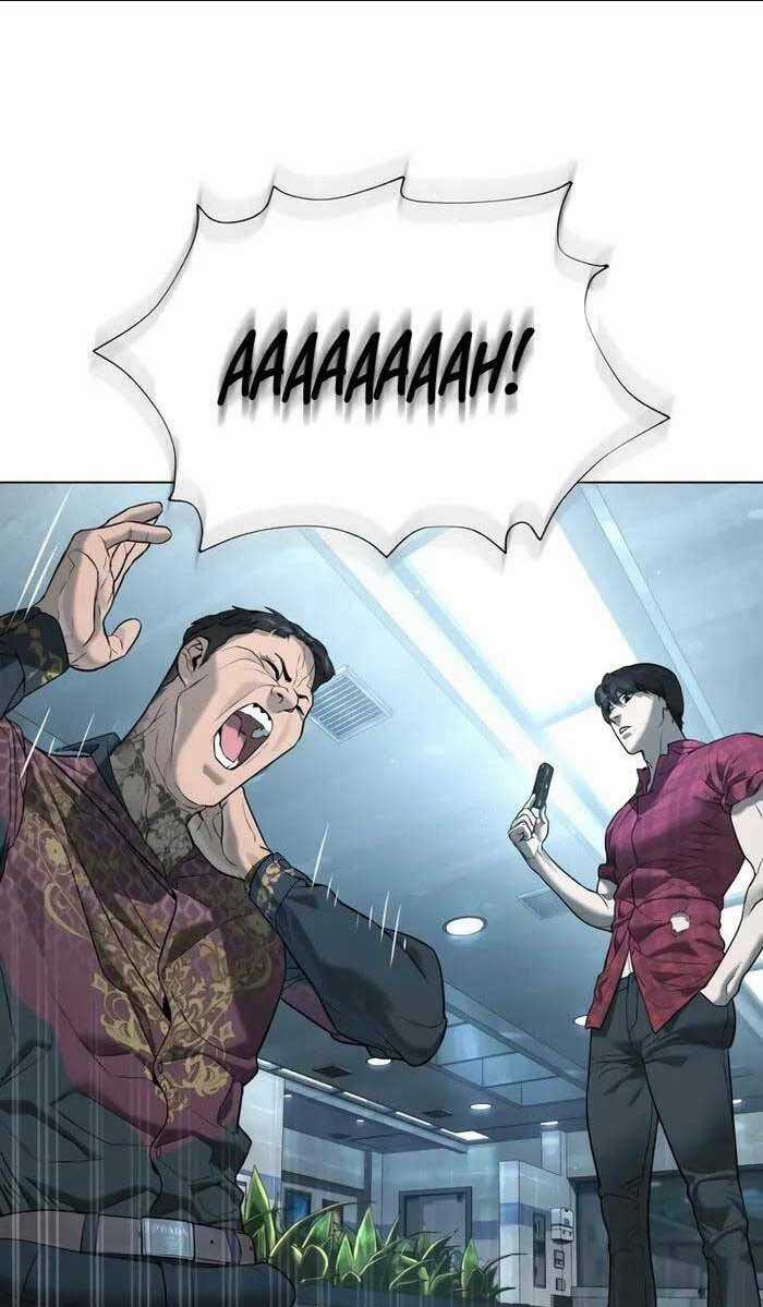 Sát Thủ Peter Chapter 2 trang 66