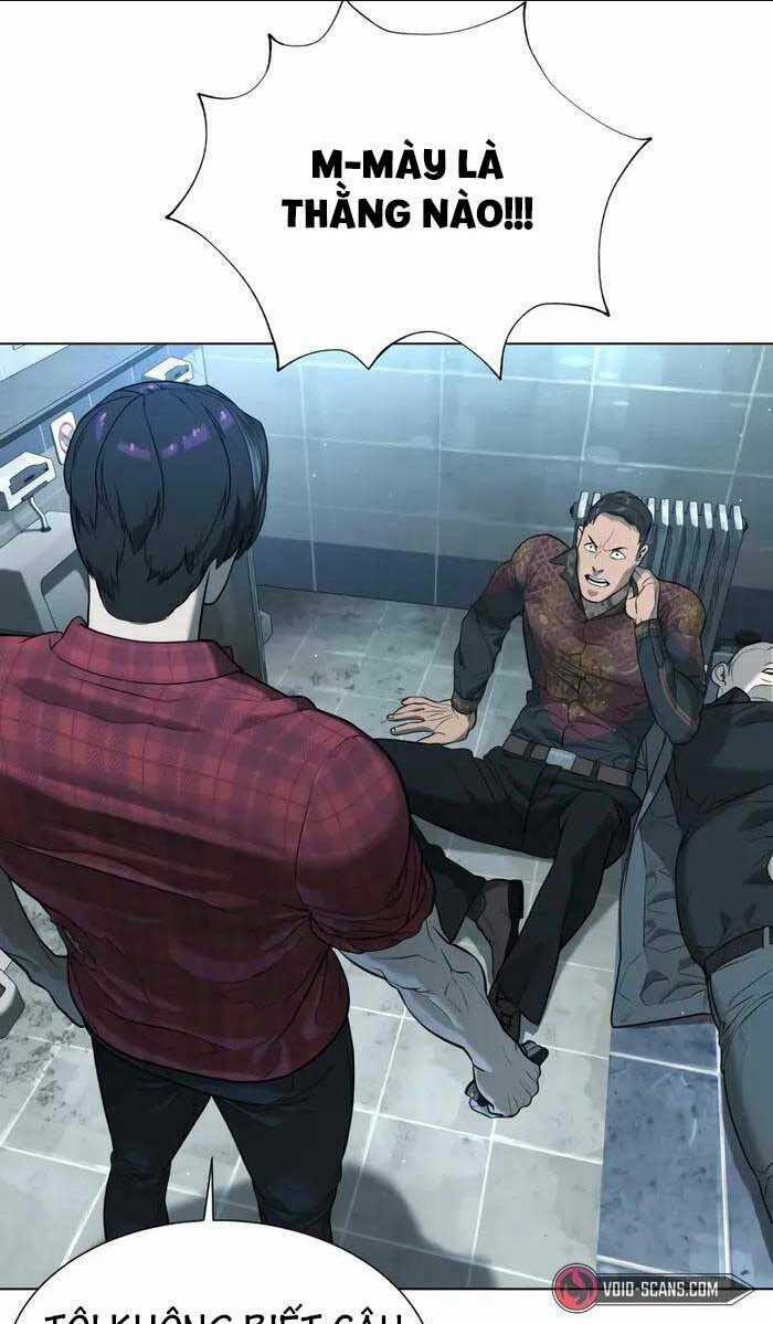 Sát Thủ Peter Chapter 2 trang 68