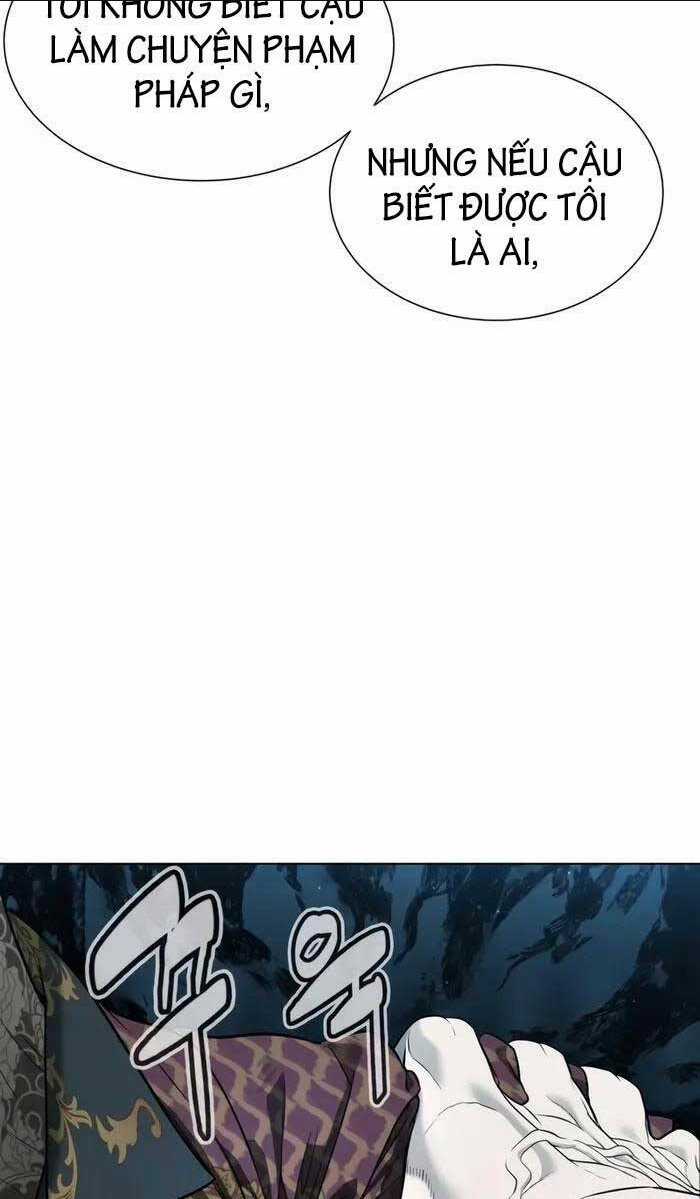 Sát Thủ Peter Chapter 2 trang 69