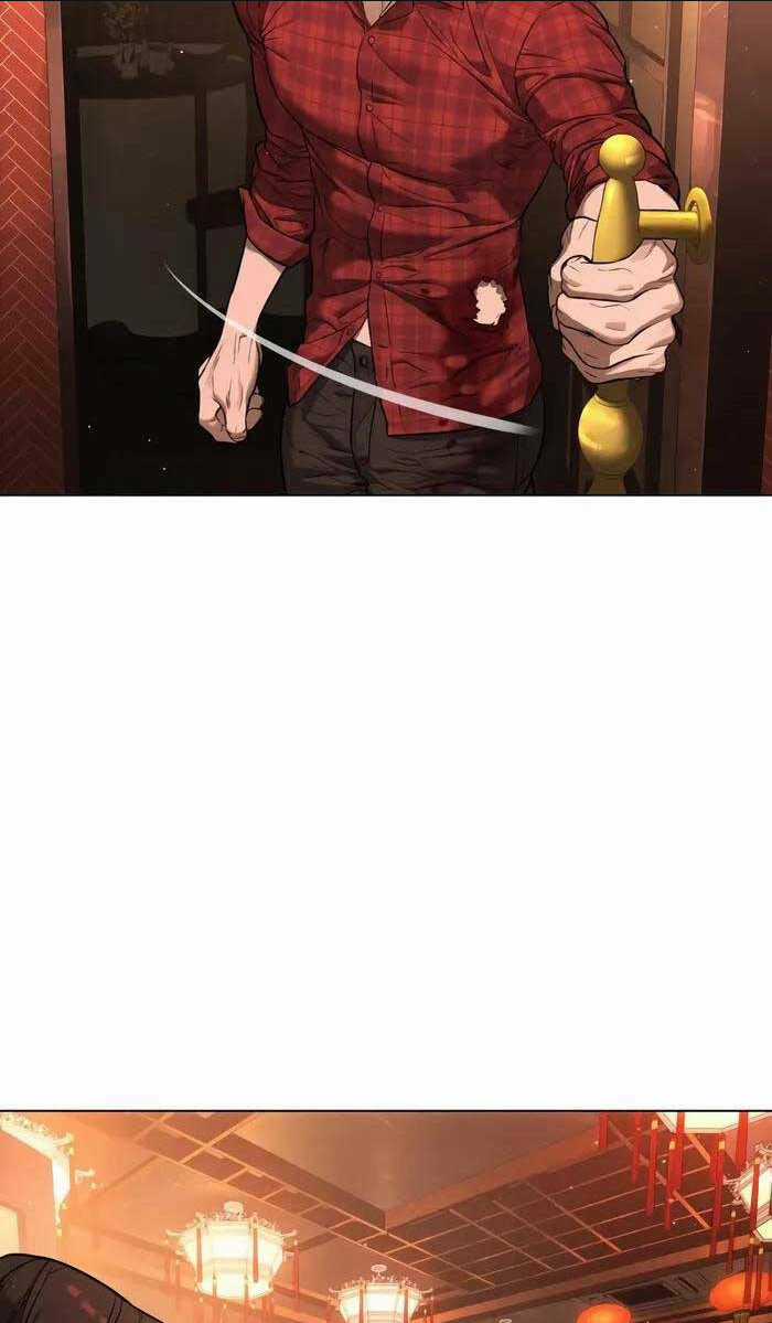 Sát Thủ Peter Chapter 2 trang 7