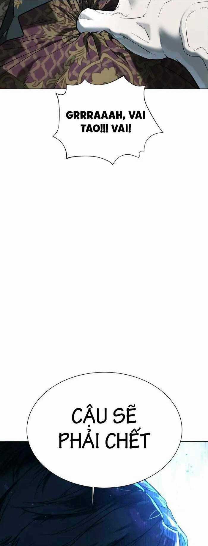 Sát Thủ Peter Chapter 2 trang 70