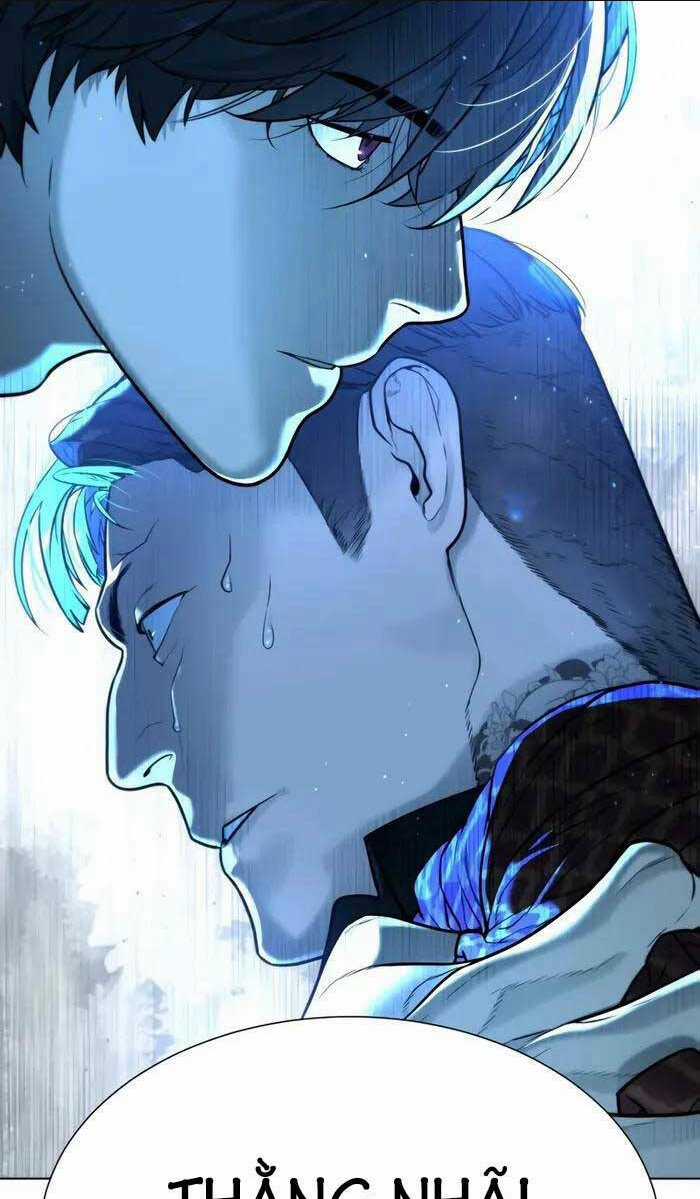 Sát Thủ Peter Chapter 2 trang 71