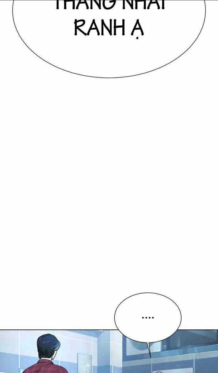 Sát Thủ Peter Chapter 2 trang 72