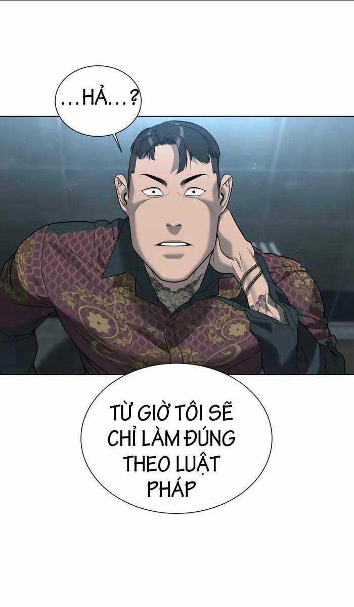 Sát Thủ Peter Chapter 2 trang 74