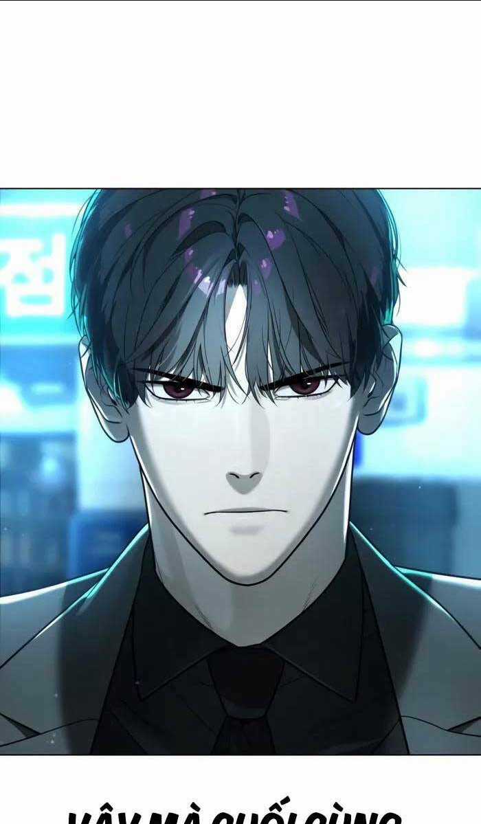 Sát Thủ Peter Chapter 2 trang 79