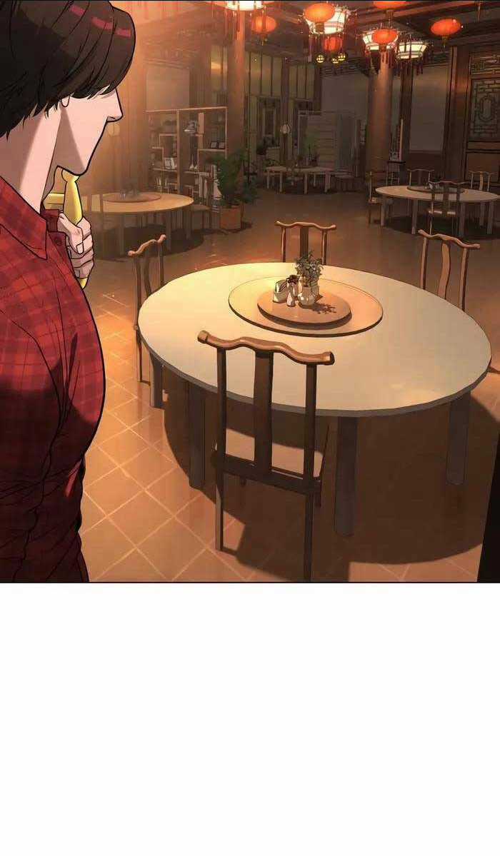 Sát Thủ Peter Chapter 2 trang 8