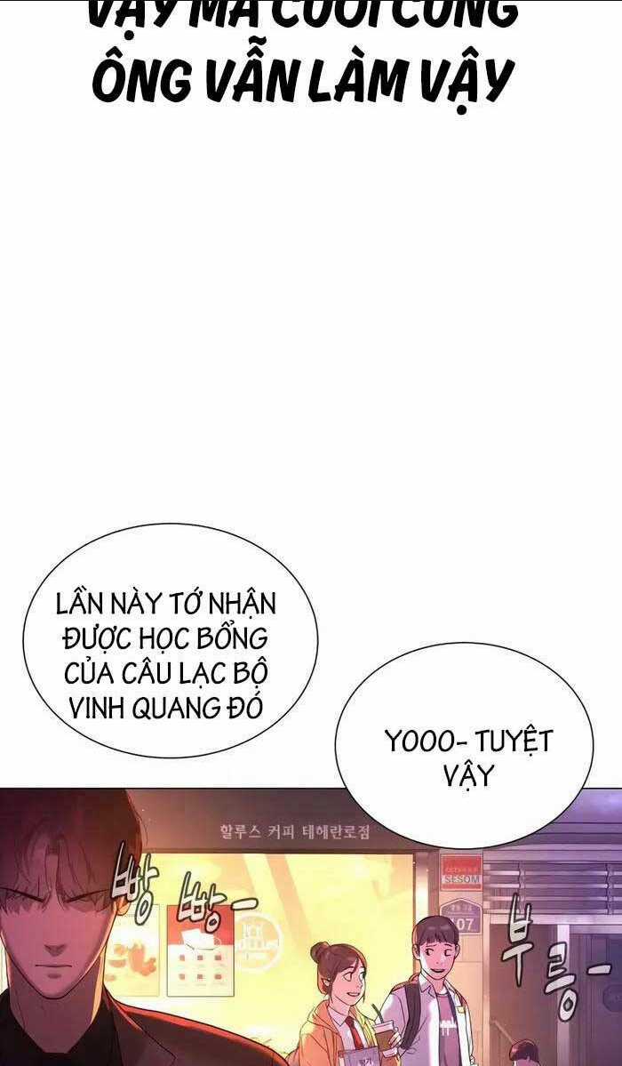 Sát Thủ Peter Chapter 2 trang 80