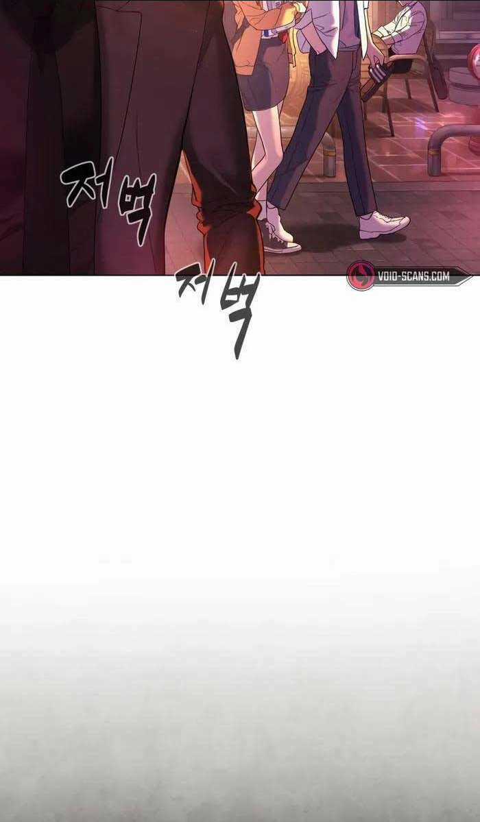 Sát Thủ Peter Chapter 2 trang 81