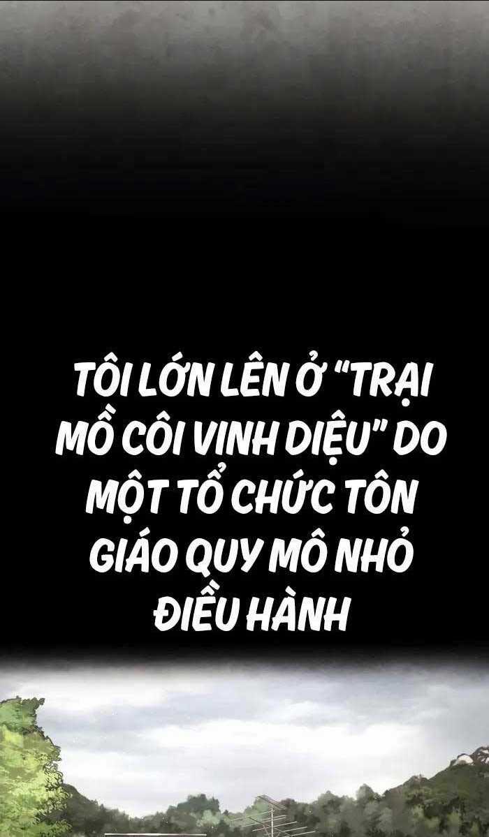 Sát Thủ Peter Chapter 2 trang 82