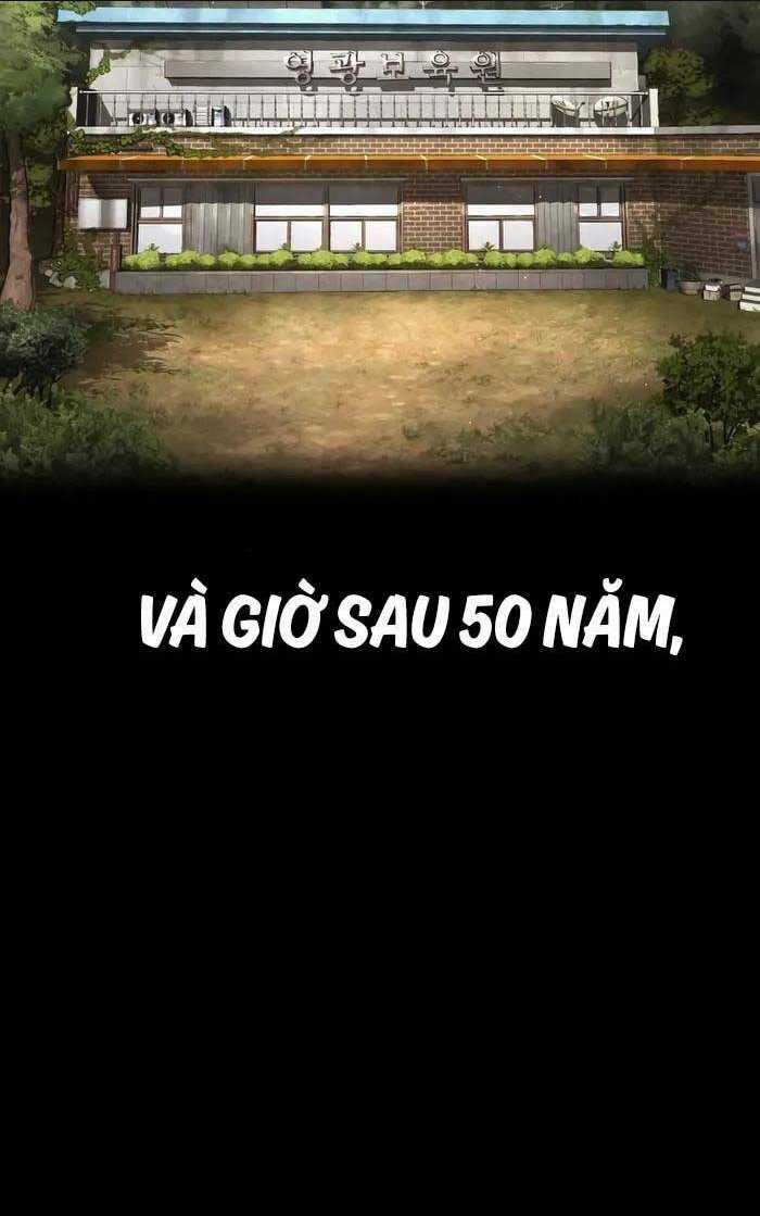 Sát Thủ Peter Chapter 2 trang 83